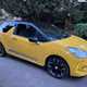 Citroen DS3 (10-15) 1.6 VTi 16V DStyle Plus 3d For Sale - Wilmot Service Station, Derby