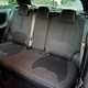 Citroen DS3 (10-15) 1.6 VTi 16V DStyle Plus 3d For Sale - Wilmot Service Station, Derby