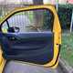 Citroen DS3 (10-15) 1.6 VTi 16V DStyle Plus 3d For Sale - Wilmot Service Station, Derby