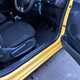 Citroen DS3 (10-15) 1.6 VTi 16V DStyle Plus 3d For Sale - Wilmot Service Station, Derby