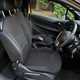 Citroen DS3 (10-15) 1.6 VTi 16V DStyle Plus 3d For Sale - Wilmot Service Station, Derby