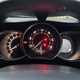 Citroen DS3 (10-15) 1.6 VTi 16V DStyle Plus 3d For Sale - Wilmot Service Station, Derby