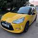 Citroen DS3 (10-15) 1.6 VTi 16V DStyle Plus 3d For Sale - Wilmot Service Station, Derby