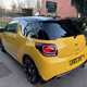 Citroen DS3 (10-15) 1.6 VTi 16V DStyle Plus 3d For Sale - Wilmot Service Station, Derby