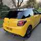 Citroen DS3 (10-15) 1.6 VTi 16V DStyle Plus 3d For Sale - Wilmot Service Station, Derby