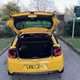 Citroen DS3 (10-15) 1.6 VTi 16V DStyle Plus 3d For Sale - Wilmot Service Station, Derby