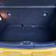 Citroen DS3 (10-15) 1.6 VTi 16V DStyle Plus 3d For Sale - Wilmot Service Station, Derby