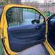 Citroen DS3 (10-15) 1.6 VTi 16V DStyle Plus 3d For Sale - Wilmot Service Station, Derby