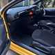 Citroen DS3 (10-15) 1.6 VTi 16V DStyle Plus 3d For Sale - Wilmot Service Station, Derby