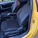Citroen DS3 (10-15) 1.6 VTi 16V DStyle Plus 3d For Sale - Wilmot Service Station, Derby