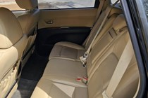 Subaru B9 Tribeca (06-07) 3.0 SE5 5d Auto For Sale - DailyTrucks, Oakenclough