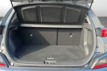 Hyundai Kona SUV (17-23) 1.6 GDi Hybrid Premium 5dr DCT For Sale - Hutchings Hyundai Bridgend, Bridgend