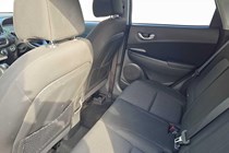 Hyundai Kona SUV (17-23) 1.6 GDi Hybrid Premium 5dr DCT For Sale - Hutchings Hyundai Bridgend, Bridgend