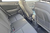 Hyundai Kona SUV (17-23) 1.6 GDi Hybrid Premium 5dr DCT For Sale - Hutchings Hyundai Bridgend, Bridgend