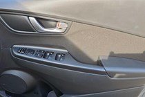 Hyundai Kona SUV (17-23) 1.6 GDi Hybrid Premium 5dr DCT For Sale - Hutchings Hyundai Bridgend, Bridgend