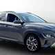 Hyundai Kona SUV (17-23) 1.6 GDi Hybrid Premium 5dr DCT For Sale - Hutchings Hyundai Bridgend, Bridgend