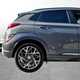 Hyundai Kona SUV (17-23) 1.6 GDi Hybrid Premium 5dr DCT For Sale - Hutchings Hyundai Bridgend, Bridgend