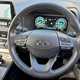 Hyundai Kona SUV (17-23) 1.6 GDi Hybrid Premium 5dr DCT For Sale - Hutchings Hyundai Bridgend, Bridgend