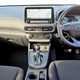 Hyundai Kona SUV (17-23) 1.6 GDi Hybrid Premium 5dr DCT For Sale - Hutchings Hyundai Bridgend, Bridgend
