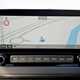 Hyundai Kona SUV (17-23) 1.6 GDi Hybrid Premium 5dr DCT For Sale - Hutchings Hyundai Bridgend, Bridgend