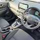 Hyundai Kona SUV (17-23) 1.6 GDi Hybrid Premium 5dr DCT For Sale - Hutchings Hyundai Bridgend, Bridgend