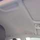 Hyundai Kona SUV (17-23) 1.6 GDi Hybrid Premium 5dr DCT For Sale - Hutchings Hyundai Bridgend, Bridgend