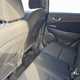 Hyundai Kona SUV (17-23) 1.6 GDi Hybrid Premium 5dr DCT For Sale - Hutchings Hyundai Bridgend, Bridgend