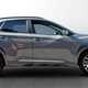 Hyundai Kona SUV (17-23) 1.6 GDi Hybrid Premium 5dr DCT For Sale - Hutchings Hyundai Bridgend, Bridgend