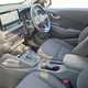 Hyundai Kona SUV (17-23) 1.6 GDi Hybrid Premium 5dr DCT For Sale - Hutchings Hyundai Bridgend, Bridgend