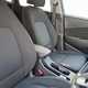 Hyundai Kona SUV (17-23) 1.6 GDi Hybrid Premium 5dr DCT For Sale - Hutchings Hyundai Bridgend, Bridgend