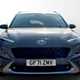 Hyundai Kona SUV (17-23) 1.6 GDi Hybrid Premium 5dr DCT For Sale - Hutchings Hyundai Bridgend, Bridgend