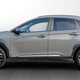 Hyundai Kona SUV (17-23) 1.6 GDi Hybrid Premium 5dr DCT For Sale - Hutchings Hyundai Bridgend, Bridgend