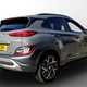 Hyundai Kona SUV (17-23) 1.6 GDi Hybrid Premium 5dr DCT For Sale - Hutchings Hyundai Bridgend, Bridgend
