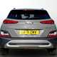 Hyundai Kona SUV (17-23) 1.6 GDi Hybrid Premium 5dr DCT For Sale - Hutchings Hyundai Bridgend, Bridgend