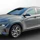 Hyundai Kona SUV (17-23) 1.6 GDi Hybrid Premium 5dr DCT For Sale - Hutchings Hyundai Bridgend, Bridgend