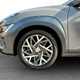 Hyundai Kona SUV (17-23) 1.6 GDi Hybrid Premium 5dr DCT For Sale - Hutchings Hyundai Bridgend, Bridgend
