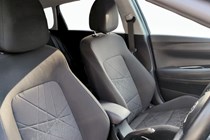 Hyundai Bayon SUV (21 on) 1.0 TGDi 48V MHEV Premium 5dr For Sale - Hutchings Hyundai Bridgend, Bridgend