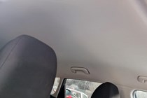 Hyundai Bayon SUV (21 on) 1.0 TGDi 48V MHEV Premium 5dr For Sale - Hutchings Hyundai Bridgend, Bridgend
