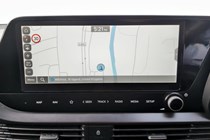 Hyundai Bayon SUV (21 on) 1.0 TGDi 48V MHEV Premium 5dr For Sale - Hutchings Hyundai Bridgend, Bridgend