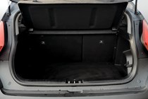Hyundai Bayon SUV (21 on) 1.0 TGDi 48V MHEV Premium 5dr For Sale - Hutchings Hyundai Bridgend, Bridgend