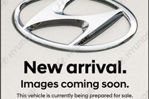 Hyundai Bayon SUV (21 on) 1.0 TGDi 48V MHEV Premium 5dr For Sale - Hutchings Hyundai Bridgend, Bridgend