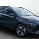 Hyundai Bayon SUV (21 on) 1.0 TGDi 48V MHEV Premium 5dr For Sale - Hutchings Hyundai Bridgend, Bridgend