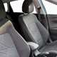 Hyundai Bayon SUV (21 on) 1.0 TGDi 48V MHEV Premium 5dr For Sale - Hutchings Hyundai Bridgend, Bridgend
