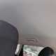 Hyundai Bayon SUV (21 on) 1.0 TGDi 48V MHEV Premium 5dr For Sale - Hutchings Hyundai Bridgend, Bridgend