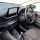 Hyundai Bayon SUV (21 on) 1.0 TGDi 48V MHEV Premium 5dr For Sale - Hutchings Hyundai Bridgend, Bridgend