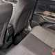 Hyundai Bayon SUV (21 on) 1.0 TGDi 48V MHEV Premium 5dr For Sale - Hutchings Hyundai Bridgend, Bridgend