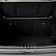 Hyundai Bayon SUV (21 on) 1.0 TGDi 48V MHEV Premium 5dr For Sale - Hutchings Hyundai Bridgend, Bridgend
