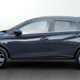 Hyundai Bayon SUV (21 on) 1.0 TGDi 48V MHEV Premium 5dr For Sale - Hutchings Hyundai Bridgend, Bridgend