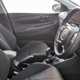 Hyundai Bayon SUV (21 on) 1.0 TGDi 48V MHEV Premium 5dr For Sale - Hutchings Hyundai Bridgend, Bridgend