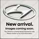 Hyundai Bayon SUV (21 on) 1.0 TGDi 48V MHEV Premium 5dr For Sale - Hutchings Hyundai Bridgend, Bridgend